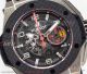 V6 Factory Hublot Big Bang Ferrari Red Titanium Carbon 401.NQ.0123.VR 45mm Hub1288 Watch (2)_th.jpg